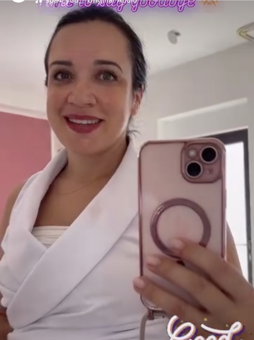 Sandra Ribeiro Ascensão